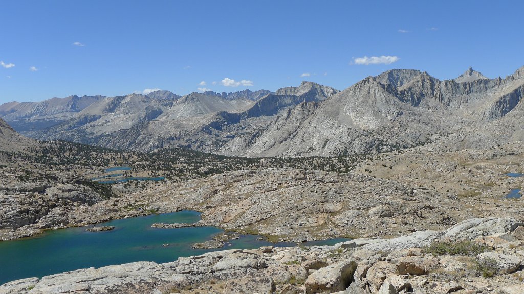 SouthernSierra 630